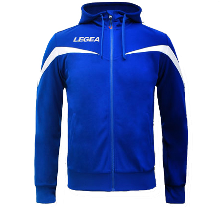 LEGEA TURCHIA