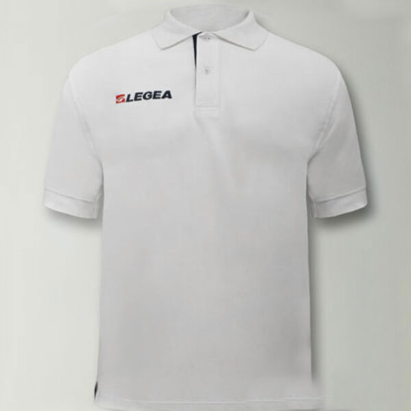LEGEA POLO ORIENTE