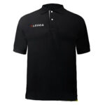 LEGEA POLO ORIENTE