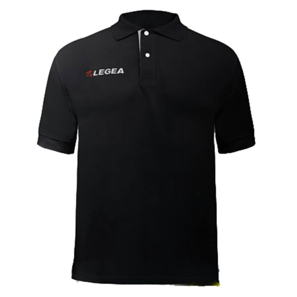 LEGEA POLO ORIENTE