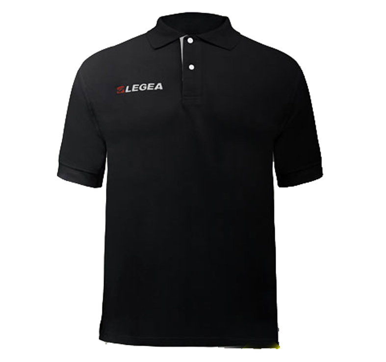 LEGEA POLO ORIENTE LEGEA POLO ORIENTE - Image 1