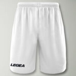 LEGEA PANT PORTLAND