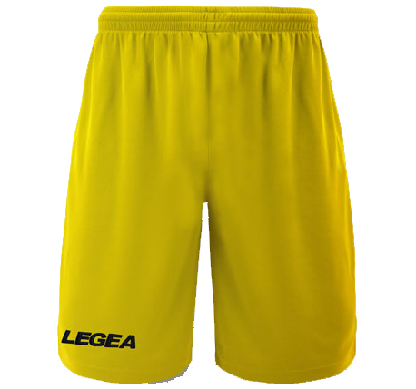 LEGEA PANT PORTLAND