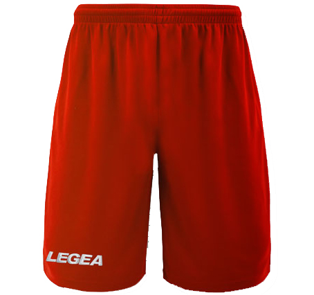 LEGEA PANT PORTLAND