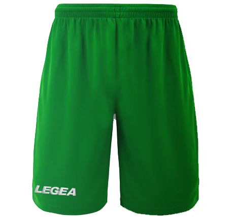 LEGEA PANT PORTLAND