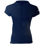 LEGEA POLO SUD SILVER