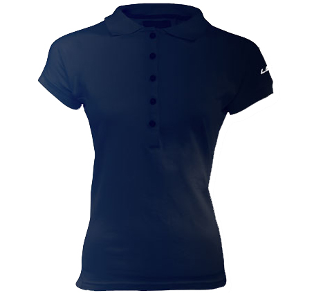 LEGEA POLO SUD SILVER