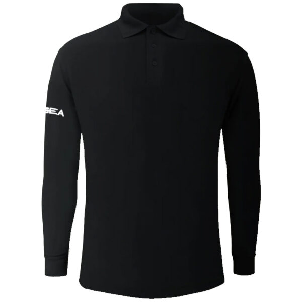 LEGEA POLO LUNGA NADIR