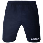 LEGEA BERMUDA LAND OLIMPIA