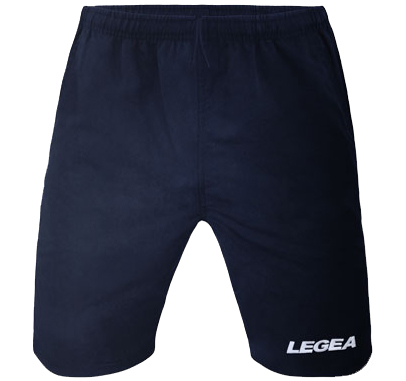 LEGEA BERMUDA LAND OLIMPIA