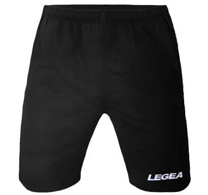 LEGEA BERMUDA LAND OLIMPIA