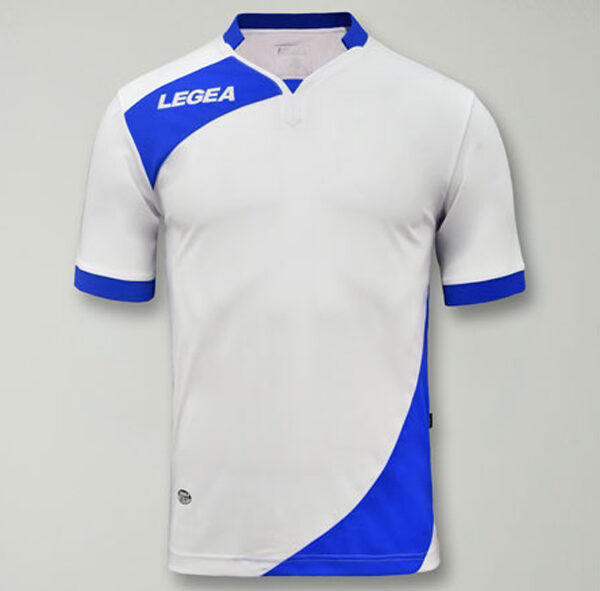 LEGEA MAGLIA BARCELLONA