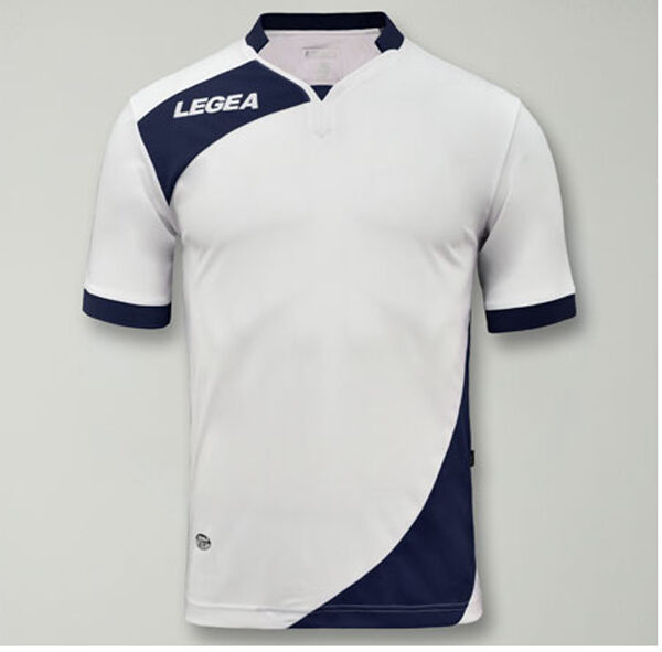 LEGEA MAGLIA BARCELLONA