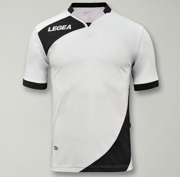 LEGEA MAGLIA BARCELLONA