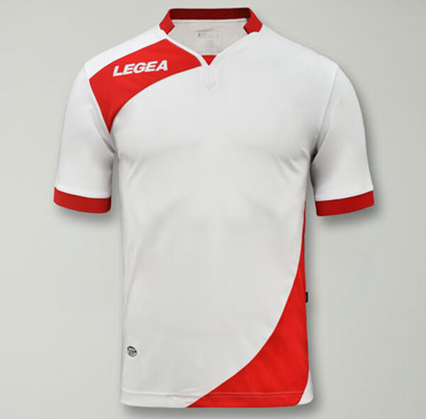 LEGEA MAGLIA BARCELLONA