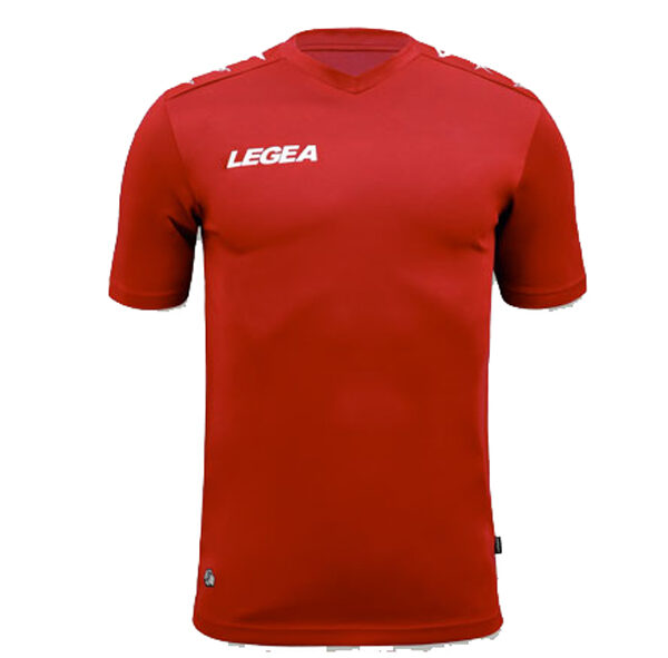LEGEA MAGLIA BAVIERA