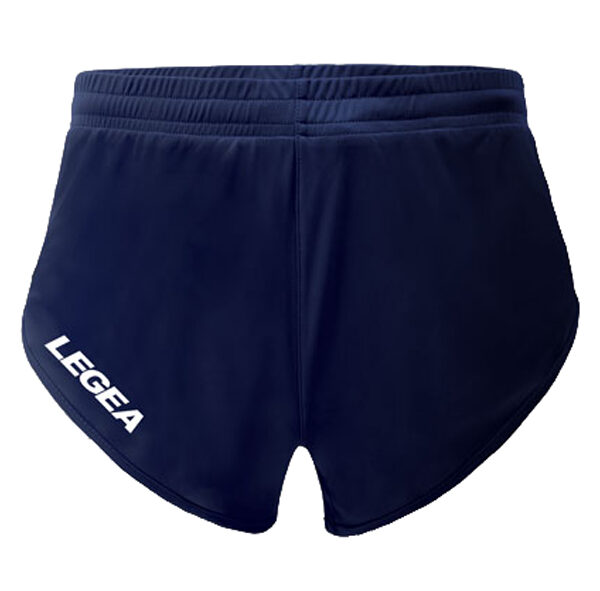 LEGEA PANT RODI