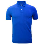LEGEA POLO ARIETE