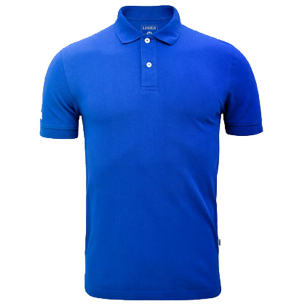 LEGEA POLO ARIETE