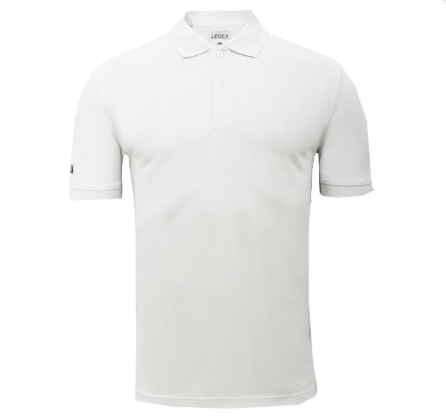 LEGEA POLO ARIETE