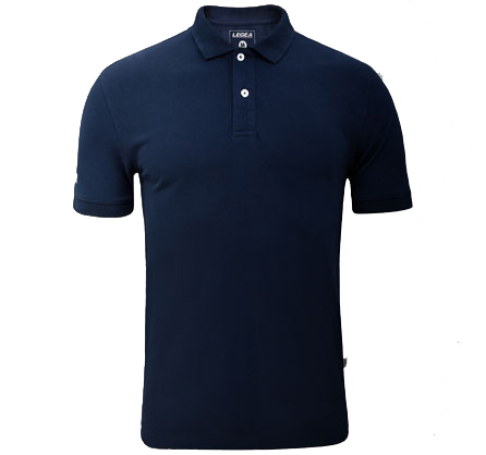LEGEA POLO ARIETE
