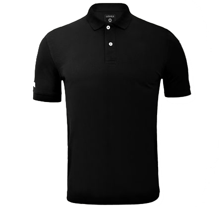 LEGEA POLO ARIETE