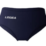 LEGEA COULOTTES