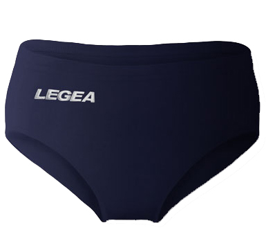 LEGEA COULOTTES