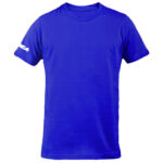 LEGEA T-SHIRT ARIA