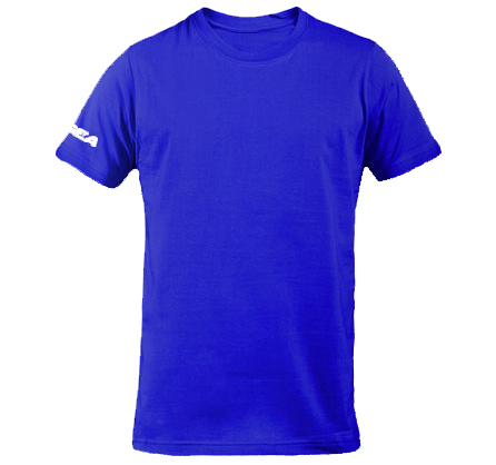 LEGEA T-SHIRT ARIA