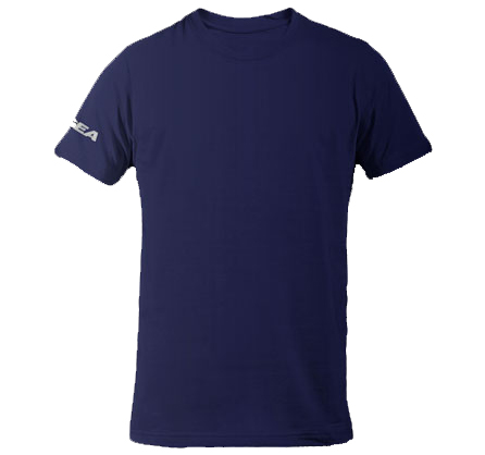 LEGEA T-SHIRT ARIA