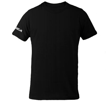 LEGEA T-SHIRT ARIA