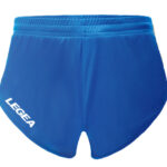 LEGEA PANT RODI