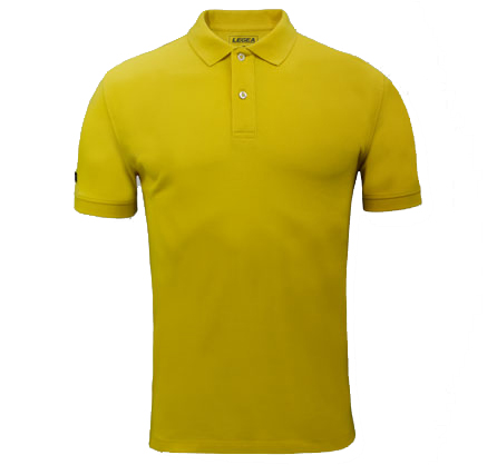 LEGEA POLO ARIETE