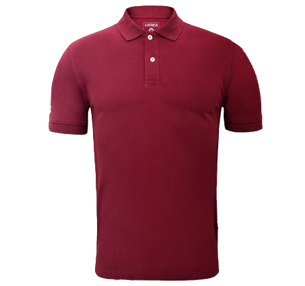 LEGEA POLO ARIETE