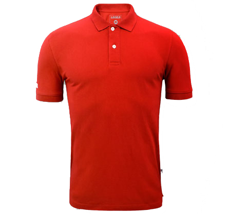 LEGEA POLO ARIETE