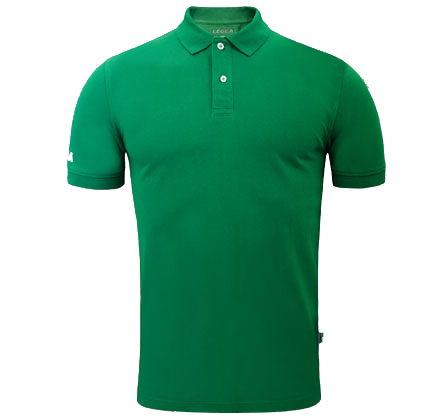 LEGEA POLO ARIETE