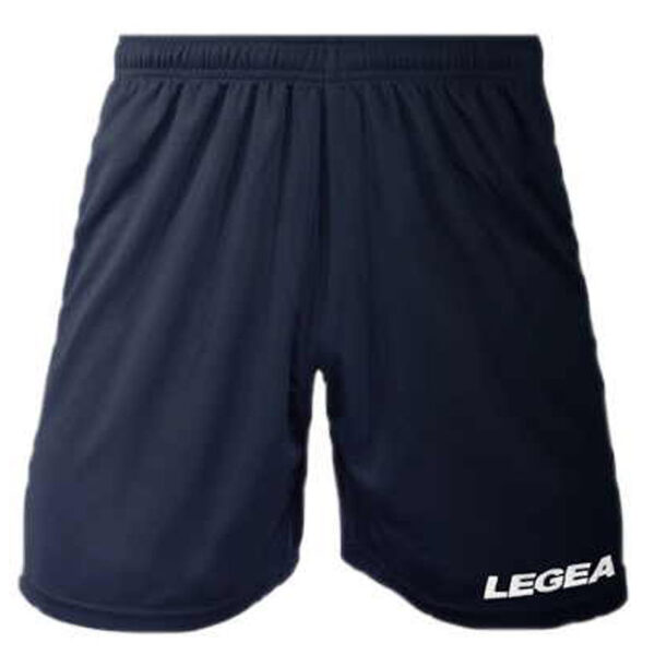 LEGEA PANT DUSSELDORF