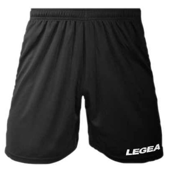 LEGEA PANT DUSSELDORF