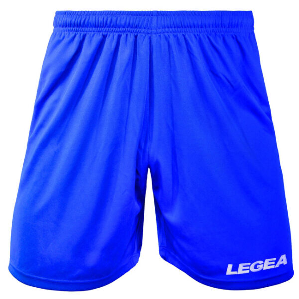 LEGEA PANT DUSSELDORF