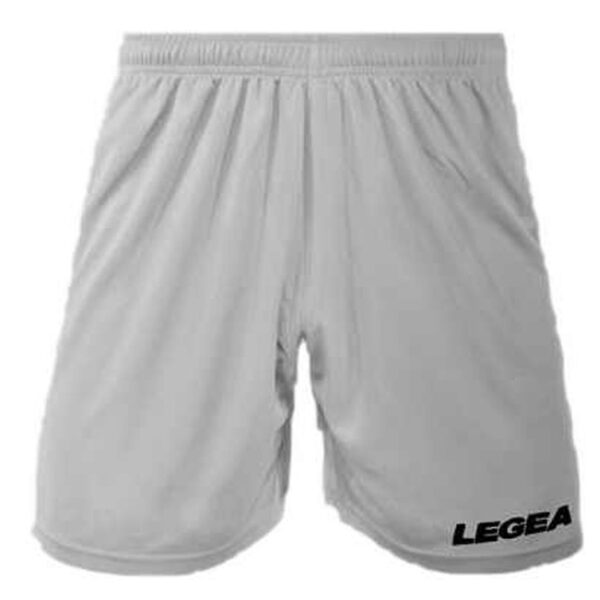 LEGEA PANT DUSSELDORF