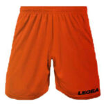 LEGEA PANT DUSSELDORF