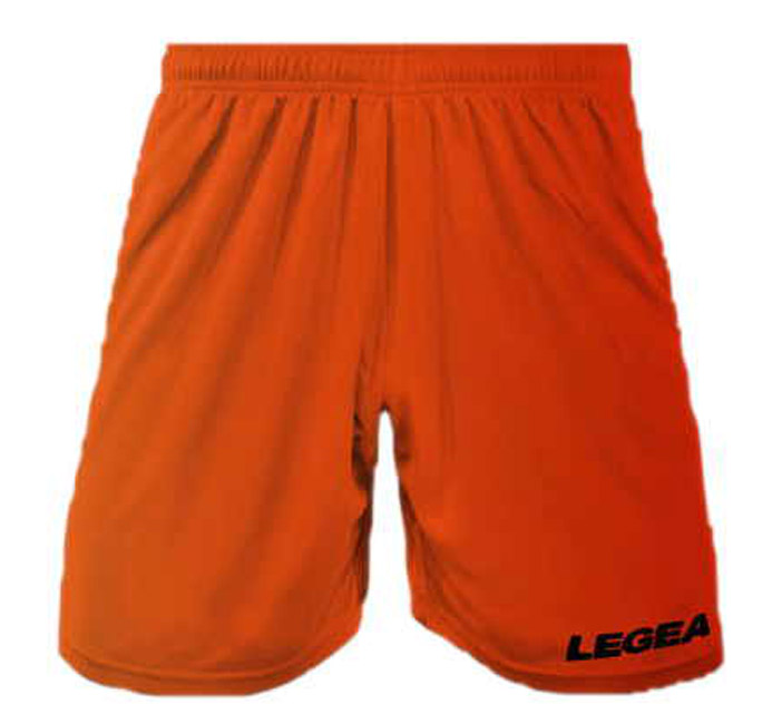 LEGEA PANT DUSSELDORF LEGEA PANT DUSSELDORF - Image 1