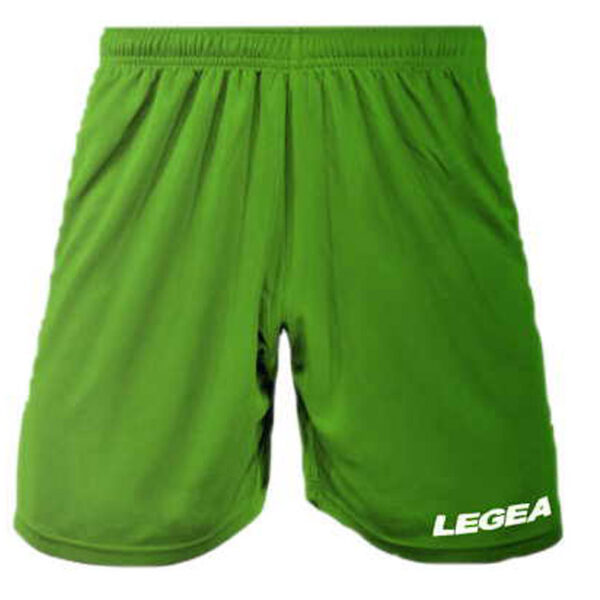 LEGEA PANT DUSSELDORF