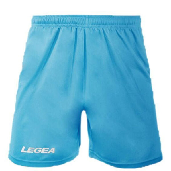 LEGEA PANT MONACO