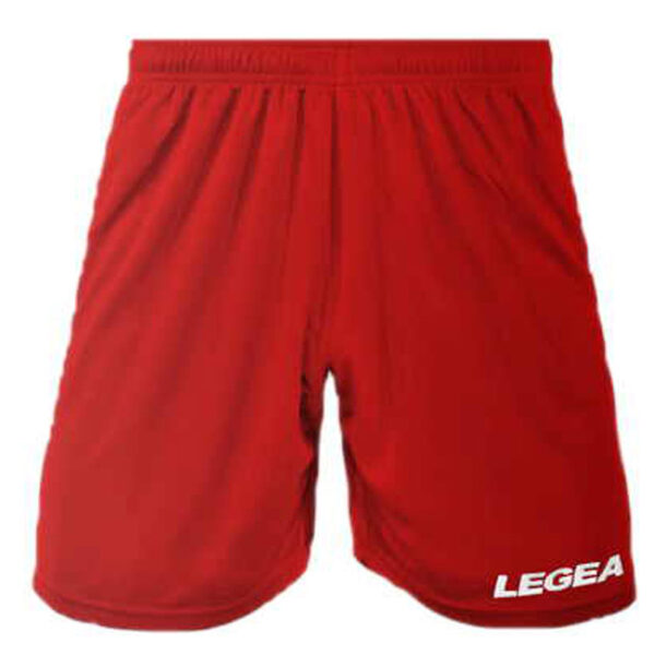 LEGEA PANT DUSSELDORF