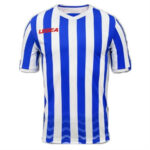 LEGEA MAGLIA MALAGA
