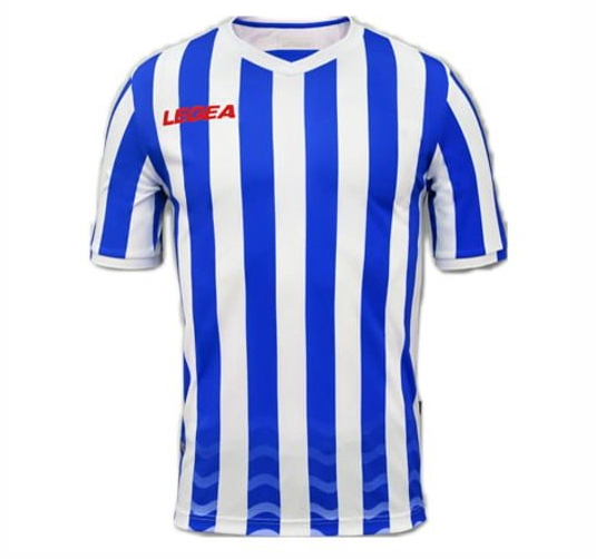 LEGEA MAGLIA MALAGA