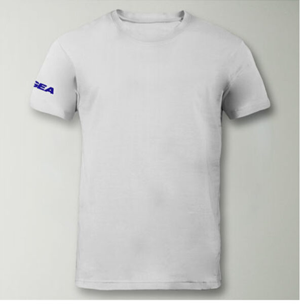 LEGEA T-SHIRT ARIA