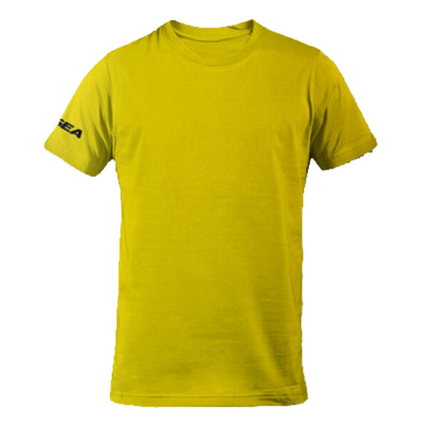LEGEA T-SHIRT ARIA